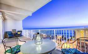 Laketown Wharf 1408 By Zia Vr